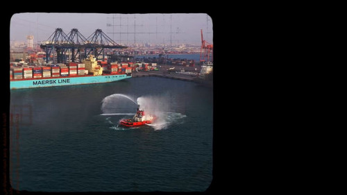 uxvcTBG8Wt v3eI8.jpg