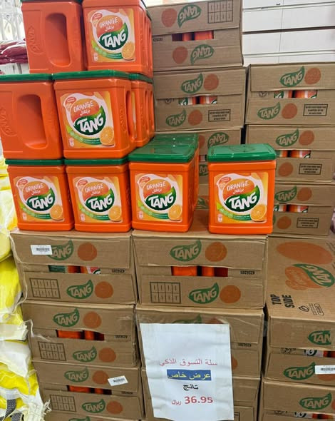 635744257 951570780734360 3727954699414384805 n.jpg?stp=dst jpg s590x590 tt6& nc cat=111&ccb=1 7& nc.jpg