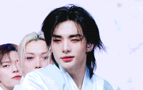 260216 14.gif