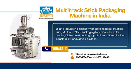 Multitrack Sachet Packaging Machine India 2026.jpg