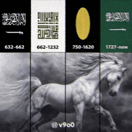 HBV7ClUW0AALMr2.jpg