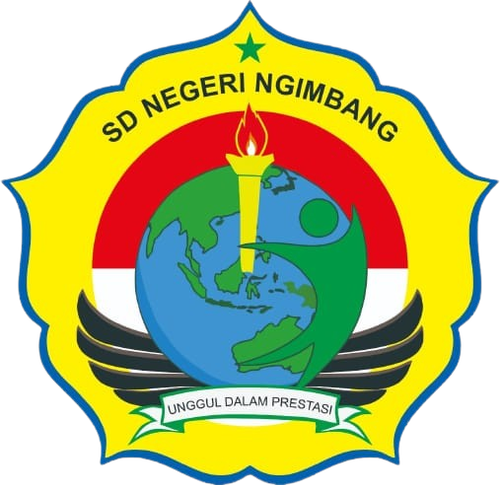 WhatsApp Image 2024 08 02 at 09.33.00 1 removebg preview.png