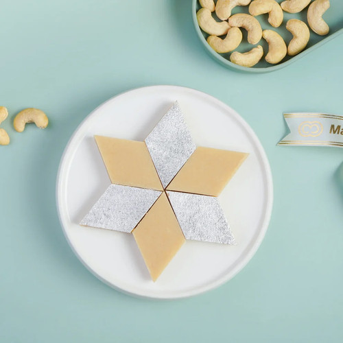 Buy Kaju Katli Online in India – Fresh Premium Mithai.jpg