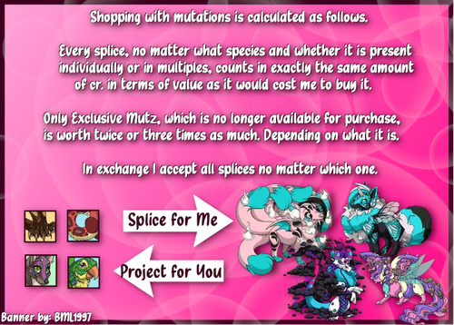 cherish mute for project.png