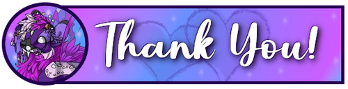 calypso thank you.png