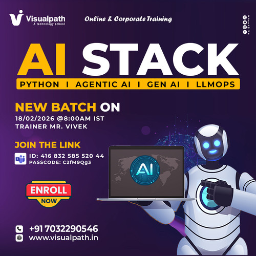 AI Stack Online Training | New Batch Starts 18 Feb 2026.jpg