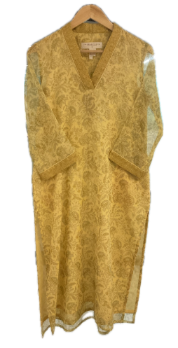 Screenshot 2026 02 17 125957.png