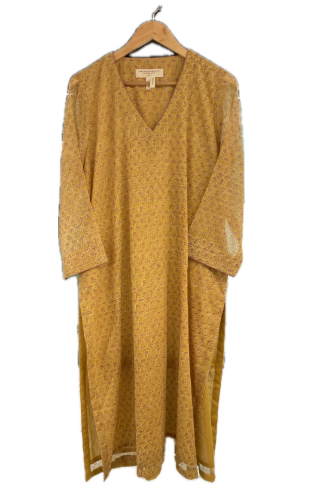 Screenshot 2026 02 17 125950.png