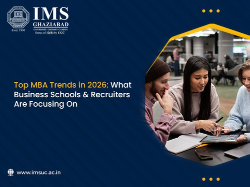 Top MBA Trends in 2026 What Business Schools & Recruiters Are Focusing On.jpg