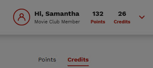 Screenshot 2026 02 17 at 3.34.04 pm.png