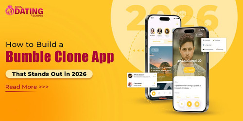 How to Build a Bumble Clone App That Stands Out in 2026.jpg
