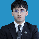 AFNAN GHANI.png