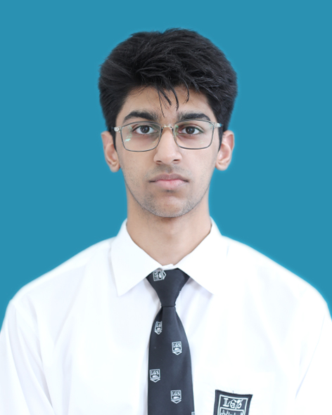 ABDUL REHMAN WAQAS.png