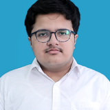 ABDULLAH USMAN MAHMOOD.png