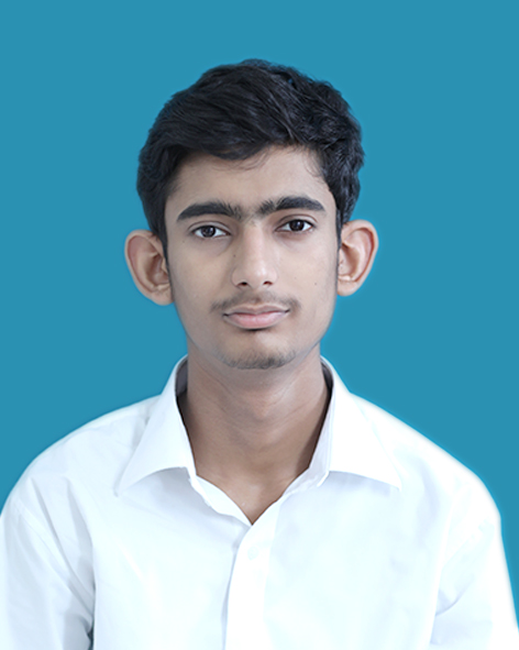 ABDULLAH AZZAAM BODLA.png