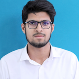 ABDULLAH BIN GHULAM.png