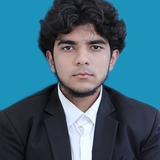 AFNAN ZIAUR REHMAN.png