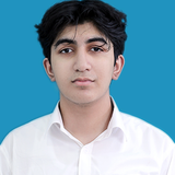 ABDULLAH MUHAMMAD AZHAR.png