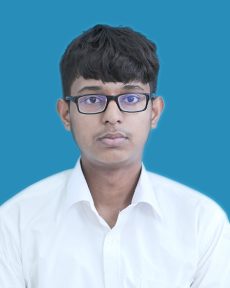 ABDUR REHMAN MAZHAR.png