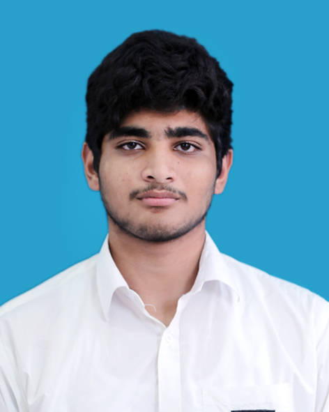 ABDUL WAKIL BUTT.png