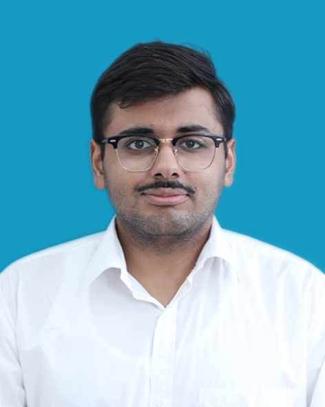 ABDULLAH BIN HAMZA.png