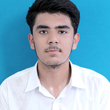 ABDULLAH JAVAID BUTT.png