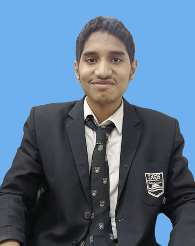 ABDUR RAFAY HASSAN.png