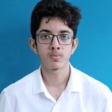 MUHAMMAD ANAS AKBAR.png