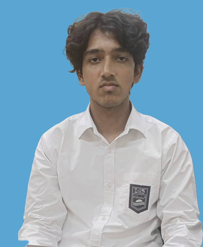 MUHAMMAD ALI AFTAB.png