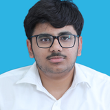 MUHAMMAD ALI RAZA.png