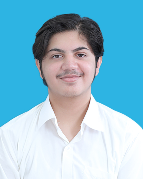 MUHAMMAD ANAS UMER.png