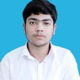 MUHAMMAD ALI IZZAT.png