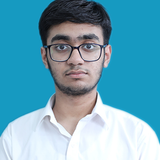 MUHAMMAD AREEB NAUMAN MIR.png