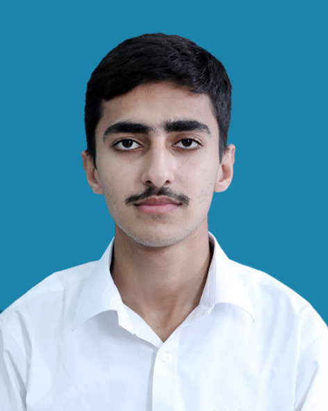 MUHAMMAD ALI HAMZA GILL.png