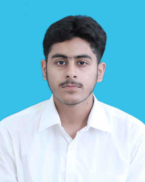 MUHAMMAD ALI MEHDI.png