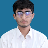 MUHAMMAD ARSLAN ALAM SIDDIQUI.png
