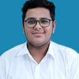 MUHAMMAD AYAN IMRAN.png