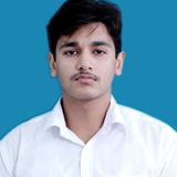 MUHAMMAD AMMAR ALAM.png