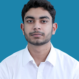 MUHAMMAD AYAAN MUFTI.png