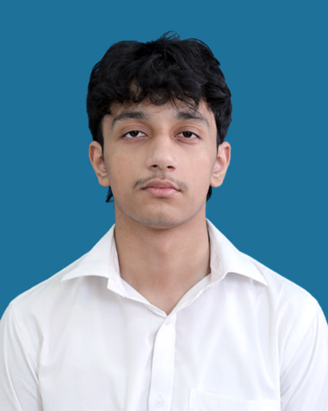 MUHAMMAD ARHAM ALI.png