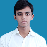 MUHAMMAD ARHAM JAVED.png