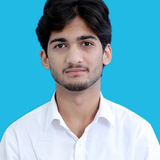 MUHAMMAD ANAS RANA.png