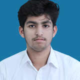 MUHAMMAD ALI IMRAN.png