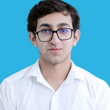 MUHAMMAD ALI RASHID.png