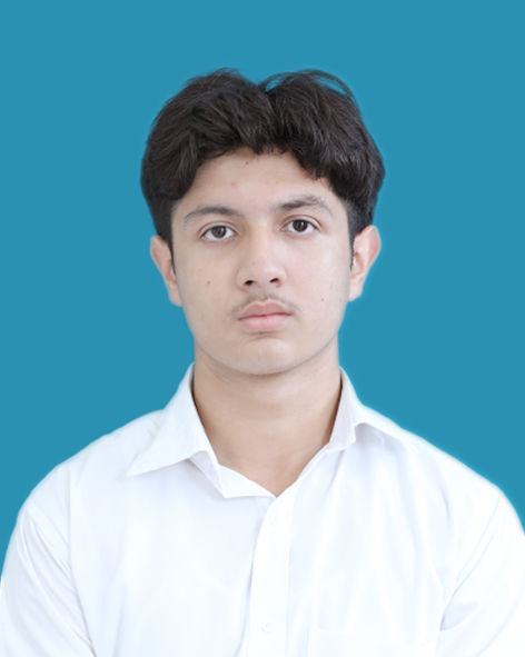 MUHAMMAD ARHAM KHURRAM.png