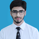 MUHAMMAD ANAS SALMAN.png