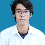 MUHAMMAD ALI WARSI.png