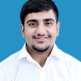 MUHAMMAD BIN KHURRUM.png