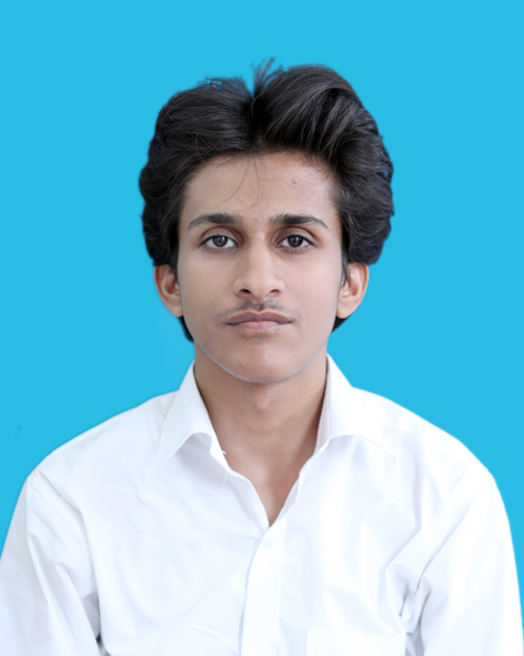 MUHAMMAD AYYAN AMIR.png