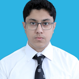 MUHAMMAD ASAD IRFAN.png